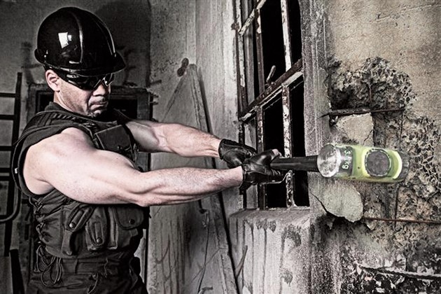 how to get ahead in life