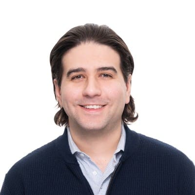 dan skurka ceo of wonderfi kidnapped and forced to pay $1 million ransom