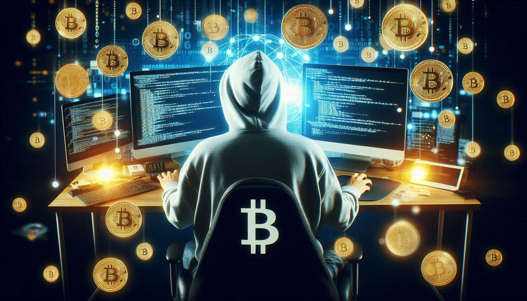 new hbo documentary could uncover the true identity of satoshi nakamoto