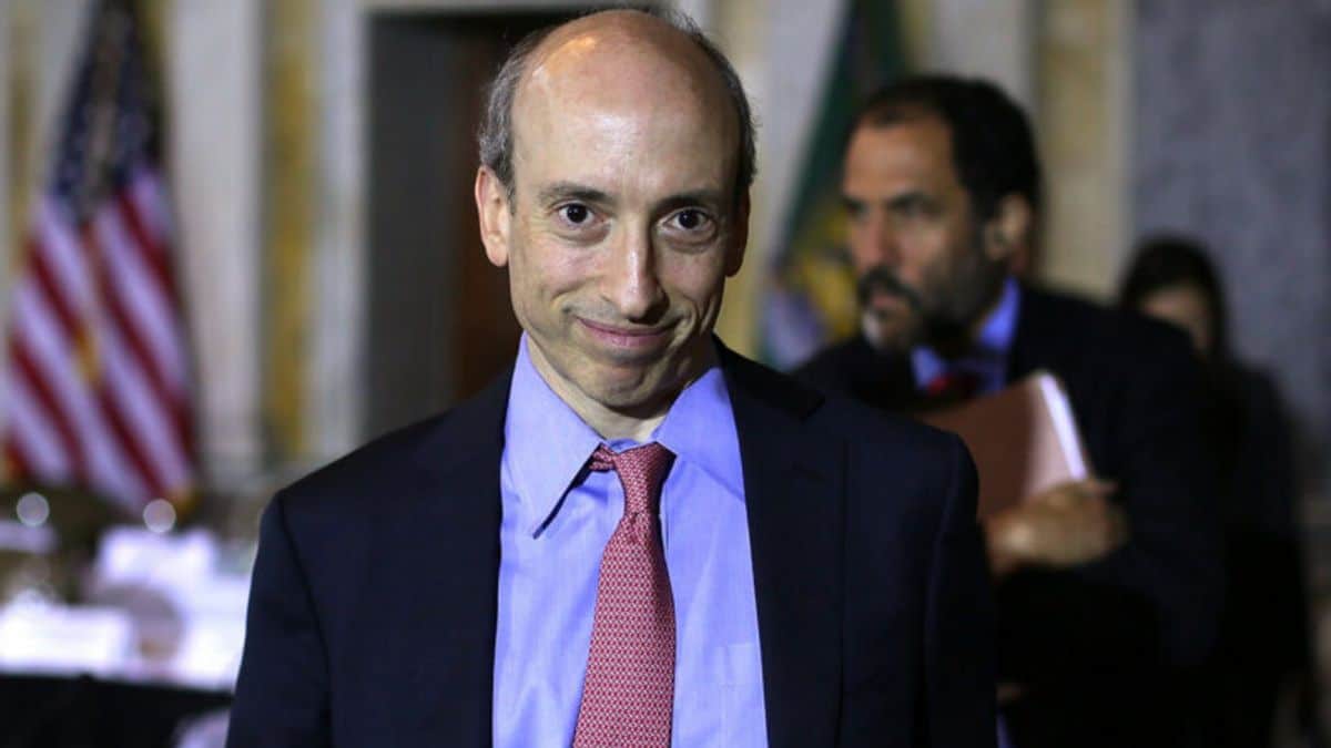 sec files appeals against 2023 ripple ruling