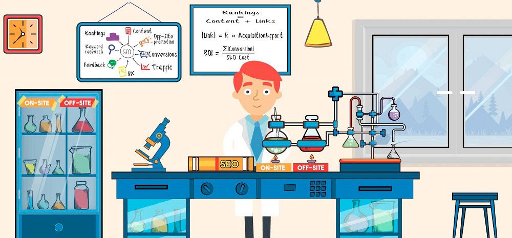 seolium seolium image