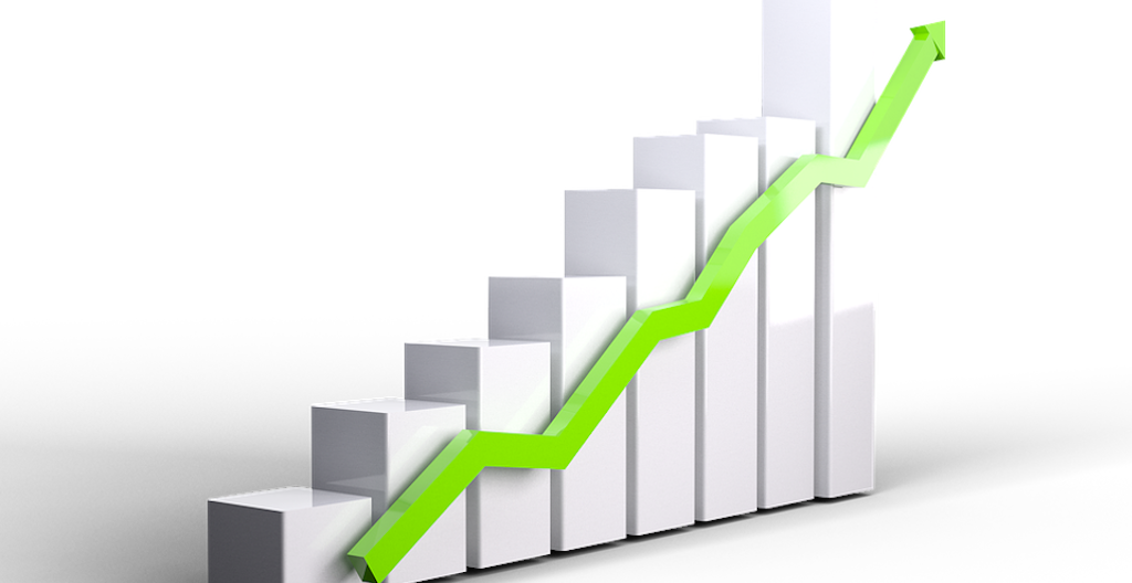 ARPDAU and ARPU - how to improve