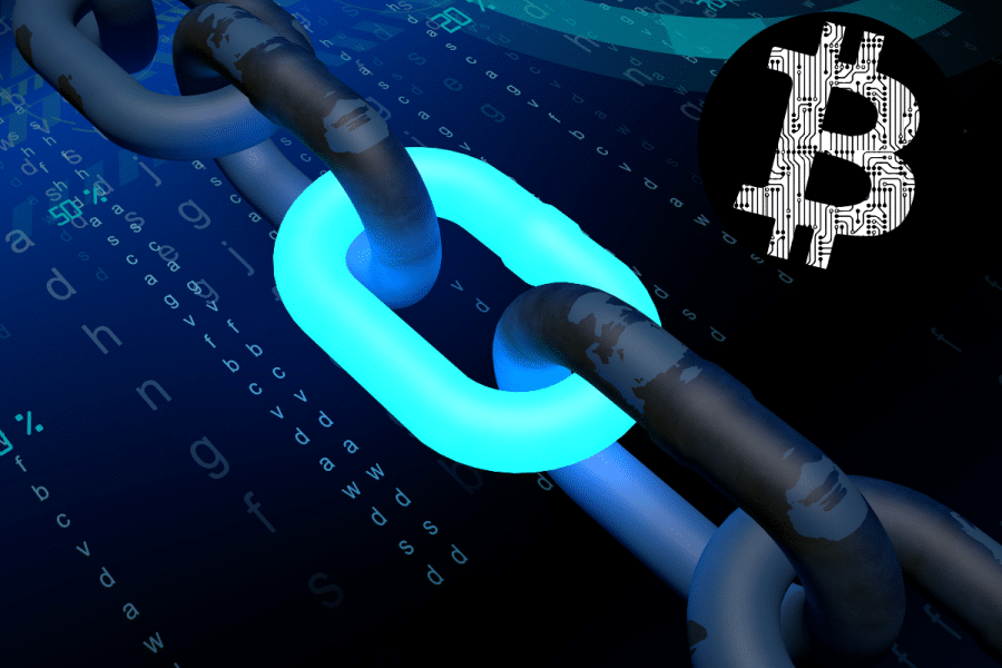 Καινούργια κρυπτονομίσματα