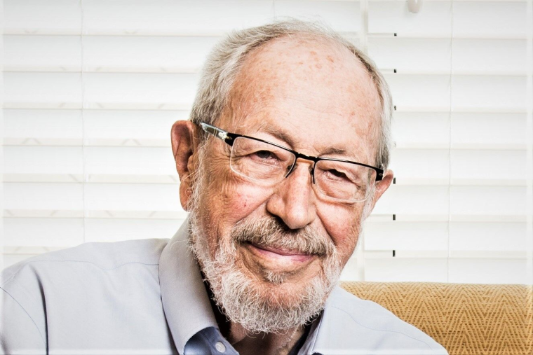 edgar h schein