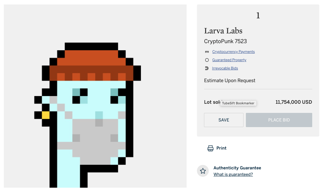 https://www.sothebys.com/en/buy/auction/2021/natively-digital-cryptopunk-7523/cryptopunk-7523