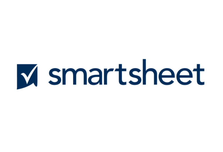 Smartsheets