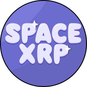 SpaceXRP