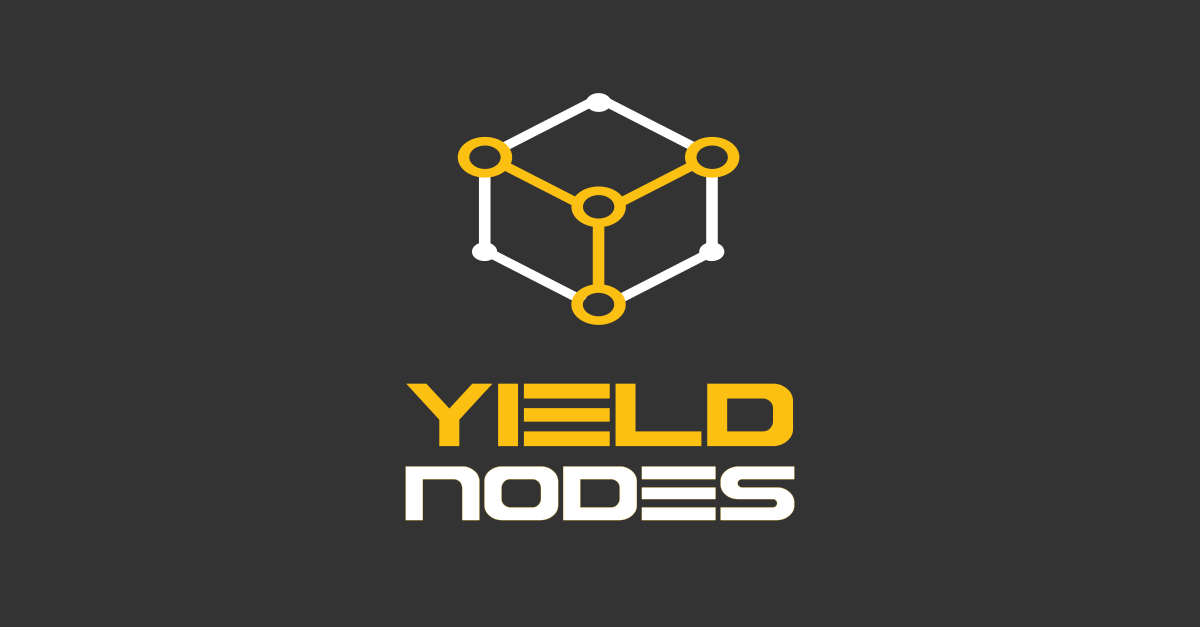 yieldnodes will fight chainalysis in court this month