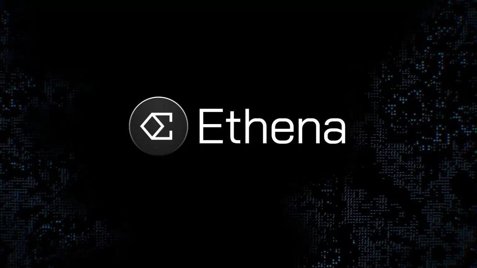 ethena launches new stablecoin in partnership with blackrock