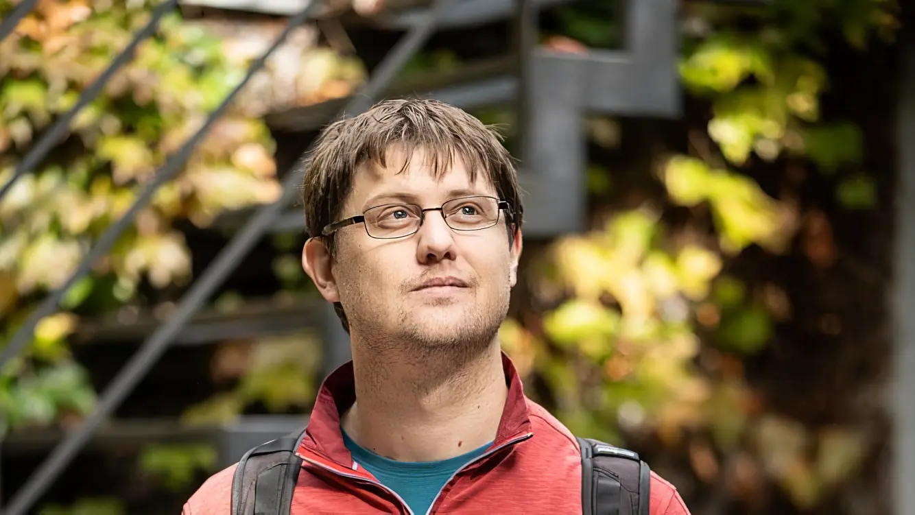 hbo documentary claims peter todd is satoshi nakamoto