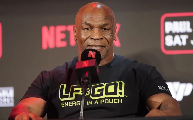 mike tyson got juicy payday over jake paul fight