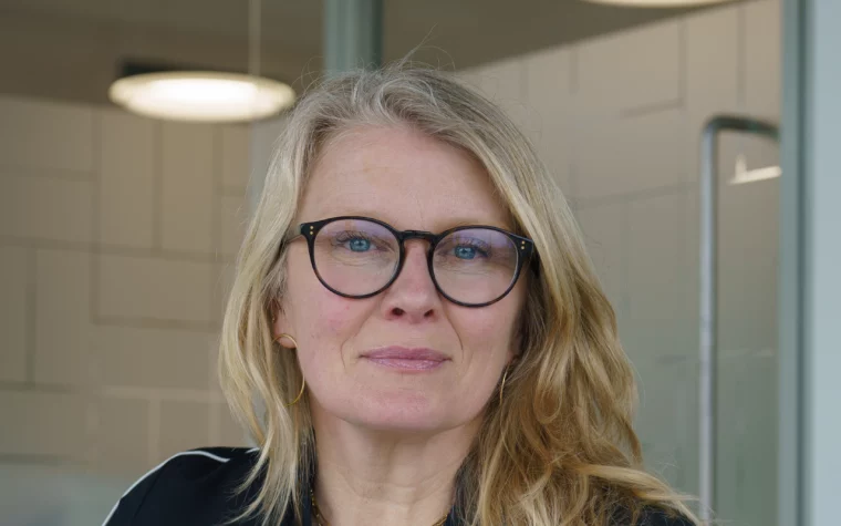 nikki stopford engages in legal battle against google